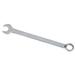 Sunex Tools 991526 - 13/16 Full Polished V-Groove Wrench