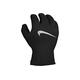 Nike Herren Handschuhe-9331-81 Handschuhe, 082 Black/Black/Silver, L