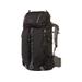 Mystery Ranch Terraframe 65 Backpack Black Medium 112383-001-30