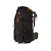 Mystery Ranch Terraframe 3-Zip 50 Backpack Black Large 112382-001-40