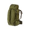 Mystery Ranch Terraframe 80 Backpack Loden Small 112384-001-20