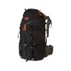 Mystery Ranch Terraframe 3-Zip 50 Backpack Black Medium 112382-001-30