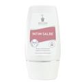 Bioturm - Intim Salbe Nr. 27 75ml Intimpflege Damen