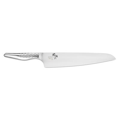 KAI Seki Magoroku Shoso Kochmesser 24 cm AB-5160 AB-5160