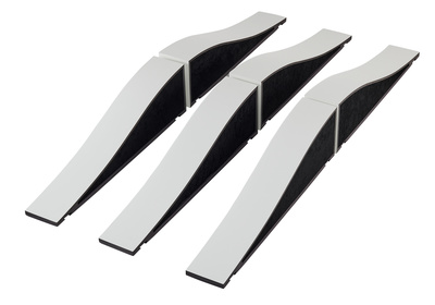 Vicoustic Flexi Wave Ultra 60 White