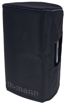 Thomann Cover Alto TS 308