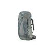 Gregory Maven 45 Backpack - Women's Helium Grey Extra Small/Small 126838-0529