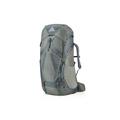 Gregory Maven 65 Backpack - Women's Helium Grey Small/Medium 126841-0529