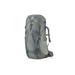 Gregory Maven 65 Backpack - Women's Helium Grey Small/Medium 126841-0529