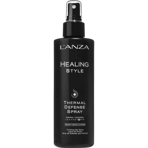 Lanza - Thermal Defense Hitzeschutz 200 ml