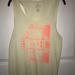 American Eagle Outfitters Tops | American Eagle Tank Top | Color: Tan | Size: L