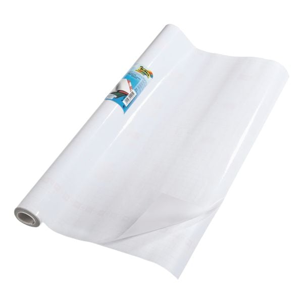 folia Bucheinbandfolie - selbstklebend (5 m lang), 45 cm Image