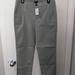 J. Crew Pants & Jumpsuits | Brand New J. Crew Women's Pants | Color: Gray | Size: 6