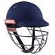 Gray-Nicolls ULTIMATE CRICKET HELMET - NAVY - NEW FOR 2019/20 (M)