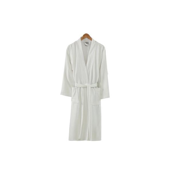 symple-stuff-rayon-from-bamboo-cotton-blend-terry-cloth-bathrobe-rayon-from-bamboo-cotton-blend-|-25-w-in-|-wayfair/