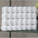 Latitude Run® Ozgur 4 Piece Turkish Cotton Bath Towel Set Terry Cloth/Turkish Cotton | 1 H x 27 W in | Wayfair 1B0521EA26724734A3DC27435370E7DE