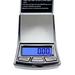 American Weigh Scales Digital Pocket Scale | 4 H x 3 W x 1 D in | Wayfair IDOL-100