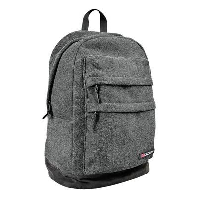 Monolith Pendler-Rucksack »9110«, 32x48x20 cm Image