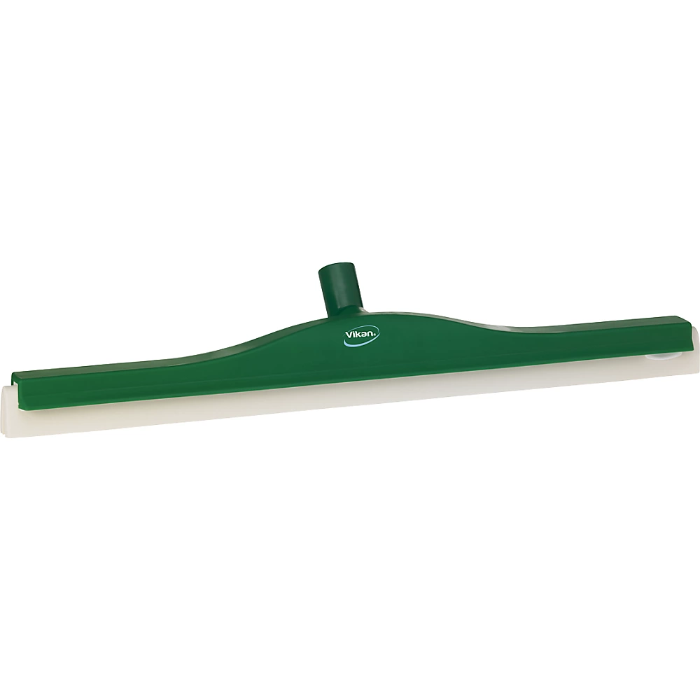 Raclette à embout rechangeable Vikan