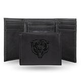 NFL Tri-Fold Wallet Multi No Size Synthetic