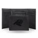 NFL Tri-Fold Wallet Multi No Size Synthetic