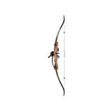 Fin-Finder Sand Shark Recurve w/Retriever Pkg. RH 57455