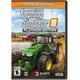 Farming Simulator 19 Platinum Edition for PC