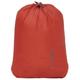 Exped - Cord Drybag UL - Packsack Gr M (8 Liter) rot