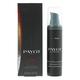 Payot Homme Soin Total Anti-Âge, 50 ml