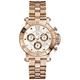 Guess X73008M1S Damen-Armbanduhr