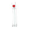KENZO Flower by Kenzo Eau de Parfum 30 ml Damen