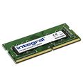 Integral 8GO DDR4 RAM 2666MHz (oder 2400MHz & 2133MHz) SODIMM Laptop/Notebook PC4-21333 Arbeitsspeicher