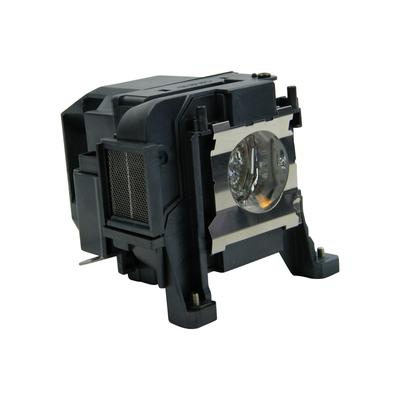 Ruby Lampe EPSON EH-TW7300 Ruby-ELPLP89 / V13H010L89 Lampe Ruby Image