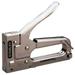 Stanley Light-Duty Tacker Staple Gun