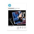 HP Professional Business Laser-Papier (A4, 150 Blatt, matt, 200 g/m²)