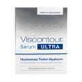 Viscontour Serum Ultra Ampullen 20x1 ml