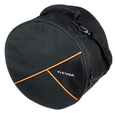Gewa 10"x08" Premium Tom Bag