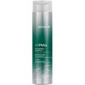 JOICO Haarpflege Joifull Volumizing Shampoo