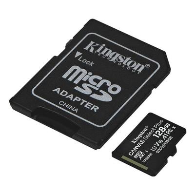 Card image cap