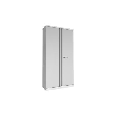 Phoenix Safe Phoenix Stahlschrank SCL1891GGE