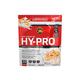 All Stars HY-PRO Protein-Shake (500g, Apfelkuchen)