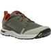 Danner Trailcomber Hiking Shoes Cordura Men's, Lichen/Picante SKU - 218258
