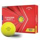 Callaway Golf Chrome Soft Golf Balls 2020