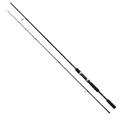 SHIMANO Rod FX XT Spinning, Black, 2.70 m 10-30g