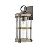 ELK Lighting Annenberg 16 Inch Tall Outdoor Wall Light - 89145/1