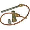 18 In. Thermocouple Kit