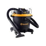 Vacmaster VJH1612PF 0201 16 Gallon Canister Vacuum Cleaner Beast Series