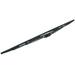 2002-2006 Chevrolet Trailblazer EXT Left Wiper Blade - DIY Solutions