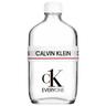 CALVIN KLEIN - CK Everyone Eau de Toilette 100 ml