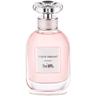 COACH - Coach Dreams Profumi donna 60 ml female